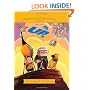 Up (Disney/Pixar Up) (Read-Aloud Storybook)