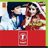 Aj Di Heer