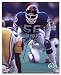 Lawrence Taylor New York Giants Autographed 8x10 Photograph