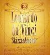 Leonardo da Vinci - Skizzenb�cher