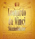 Produkt-Bild: Leonardo da Vinci - Skizzenb&uuml;cher