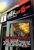 Later with Jools Holland: The First 15 Years (PAL/Region 2)