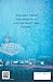 A Beautiful Wedding: A Novella (Beautiful Disaster Series)