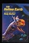 The Hollow Earth: The Narrative of Mason Algiers Reynolds of Virginia