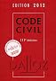 Dalloz Etudes, Droit civil L2 : Tout pour pr�parer vos TD et examens !