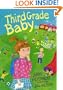 Third Grade Baby