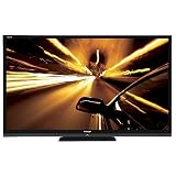 Sharp LC70LE733U, 70 Class LED LCD HDTV