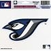 Toronto Blue Jays - Logo Decal - Sticker MLB Pro Baseball