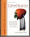 Eat For Health Book 1: The Mind Makeover