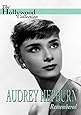 Hollywood Collection: Audrey Hepburn: Remembered