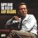 Happy Heart: The Best of Andy Williams Happy Heart: The Best of Andy Williams
