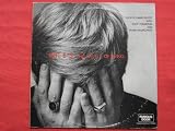 Miles, Butch Miles And Miles Of Swing LP Famous Door HL117 EX/VG 1978 US pressing