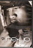 Ne-Yo BET Presents