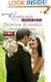 Hired By The Cowboy (Harlequin Romance Large Print)