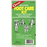 Foot Care Kit