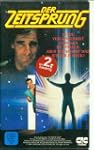 Zeitsprung [VHS]