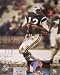 Joe Namath Autographed/Hand Signed New York Jets 16x20 Photo