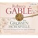 Die gro�en H�rspiele: Das zweite K�nigreich / Das Spiel der K�nige