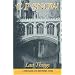 Last Things (Strangers and Brothers)