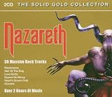 The Solid Gold Collection