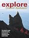 explore Greater Rochester