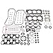 DNJ HGS268 MLS Head Gasket Set for 2008-2015 / Acura, Honda/Accord, Accord Crosstour, Crosstour, Odyssey, Pilot, TL, TSX / 3.5L / SOHC / V6 / 24V / J35A7, J35Z2, J35Z3, J35Z4, J35Z5, J35Z6, J35Z8