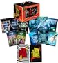Irwin Allen TV Giftset