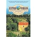 Extra Virgin (A Young Woman Discovers the Italian Riviera, Where Every Month Is Enchanted) (Reprint) (Paperback)