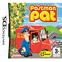 Postman Pat (Nintendo DS)