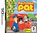 Postman Pat (Nintendo DS)