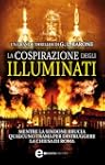 La cospirazione degli Illuminati (eNe...