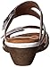 Rockport Cobb Hill Women's Vivian CH Dress Sandal