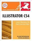Illustrator CS4 for Windows and Macintosh