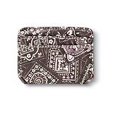 Dakine Mini ID Wallet