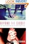 Beyond the Closet: The Transformation of Gay and Lesbian Life