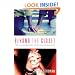 Beyond the Closet: The Transformation of Gay and Lesbian Life