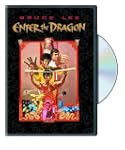 Enter the Dragon