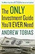 The Only Investment Guide You'll Ever Need