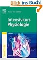 Intensivkurs Physiologie