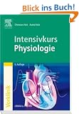 Intensivkurs Physiologie