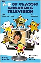 The A-Z of Classic Children's Television