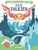 J.R.R. Tolkien