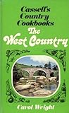 The West country