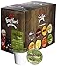 Guy Fieri Coffee for K-cup® Brewers - Chocolate Mint - 24ct