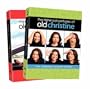 The New Adventures of Old Christine: The Complete First and Second Seasons