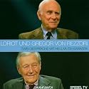 Loriot und Gregor Von Rezzori