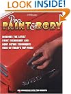 Pro Paint & Body