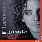 Image of Taylor Lamento + Katalog