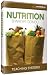Teaching Systems Nutrition Module 8: Water Combo