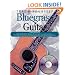 Teach Yourself Bluegrass Guitar